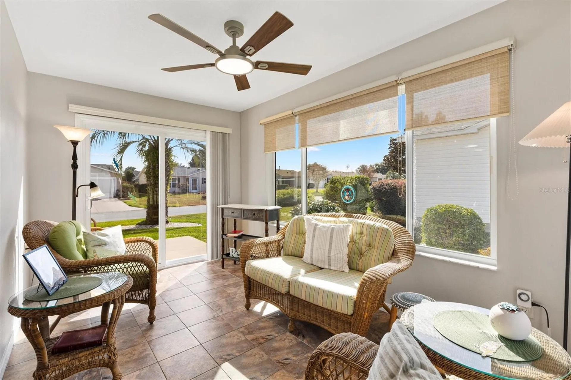 8528 SE 177th Bartram Loop The Villages FL 32162