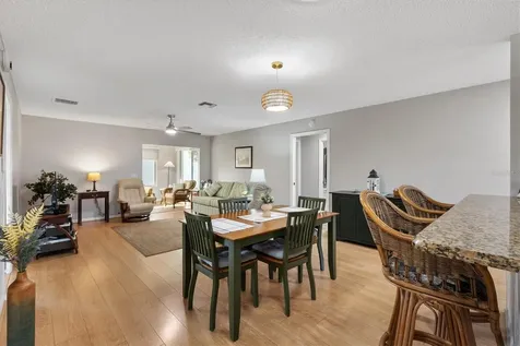 8528 SE 177th Bartram Loop The Villages FL 32162