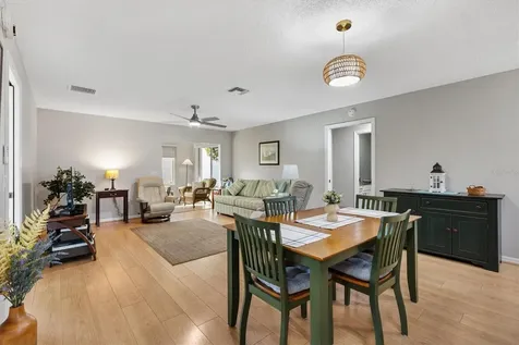 8528 SE 177th Bartram Loop The Villages FL 32162