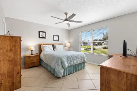 8528 SE 177th Bartram Loop The Villages FL 32162