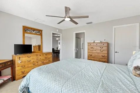 8528 SE 177th Bartram Loop The Villages FL 32162