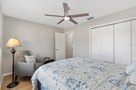 8528 SE 177th Bartram Loop The Villages FL 32162