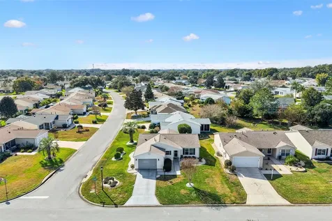 8528 SE 177th Bartram Loop The Villages FL 32162
