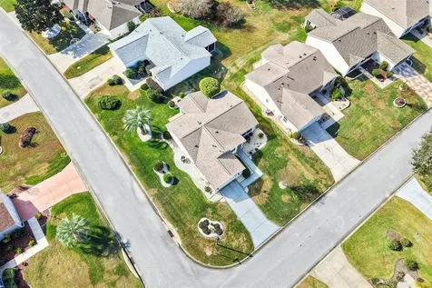 8528 SE 177th Bartram Loop The Villages FL 32162