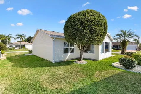 8528 SE 177th Bartram Loop The Villages FL 32162