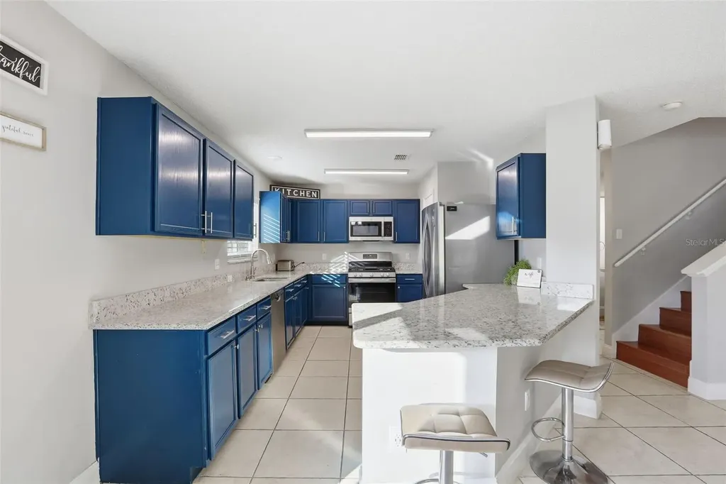 429 Rona Lane Davenport FL 33897