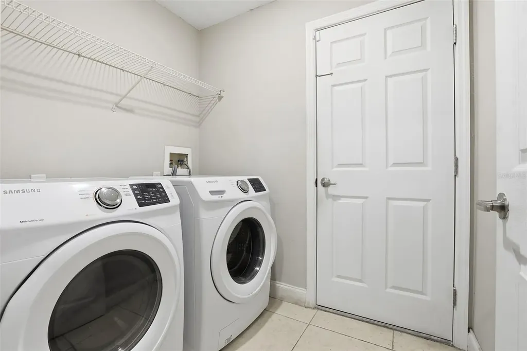 429 Rona Lane Davenport FL 33897