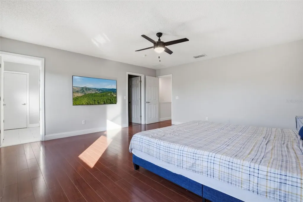429 Rona Lane Davenport FL 33897