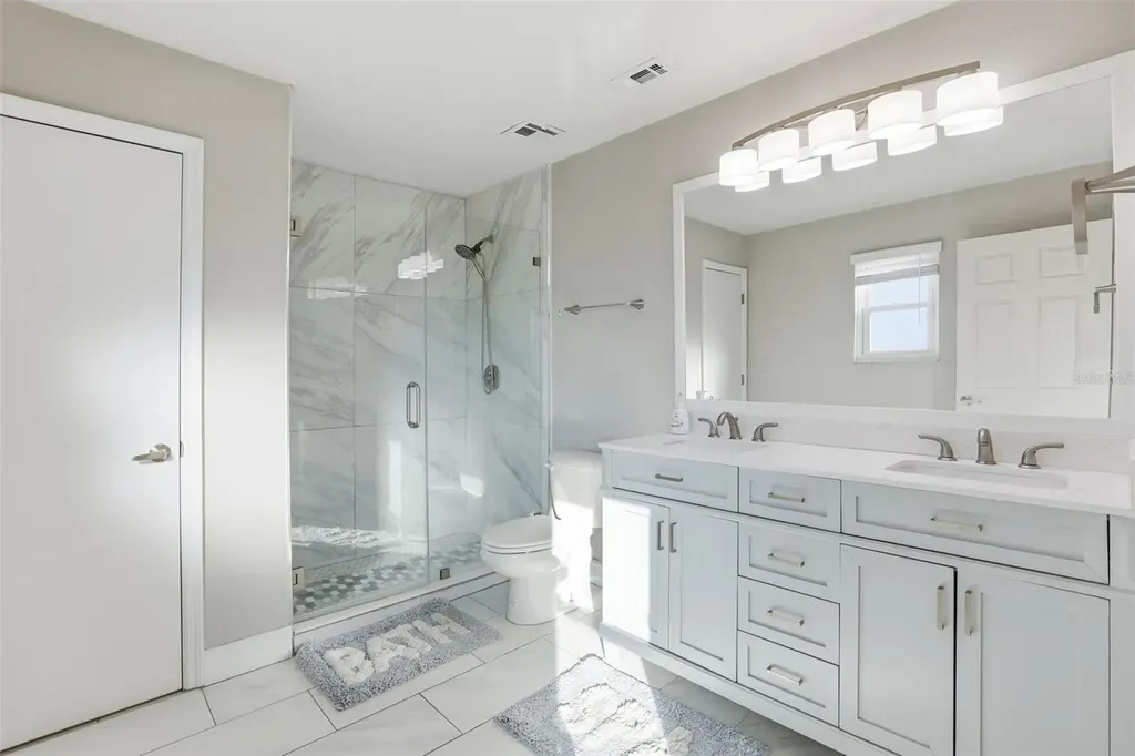 429 Rona Lane Davenport FL 33897