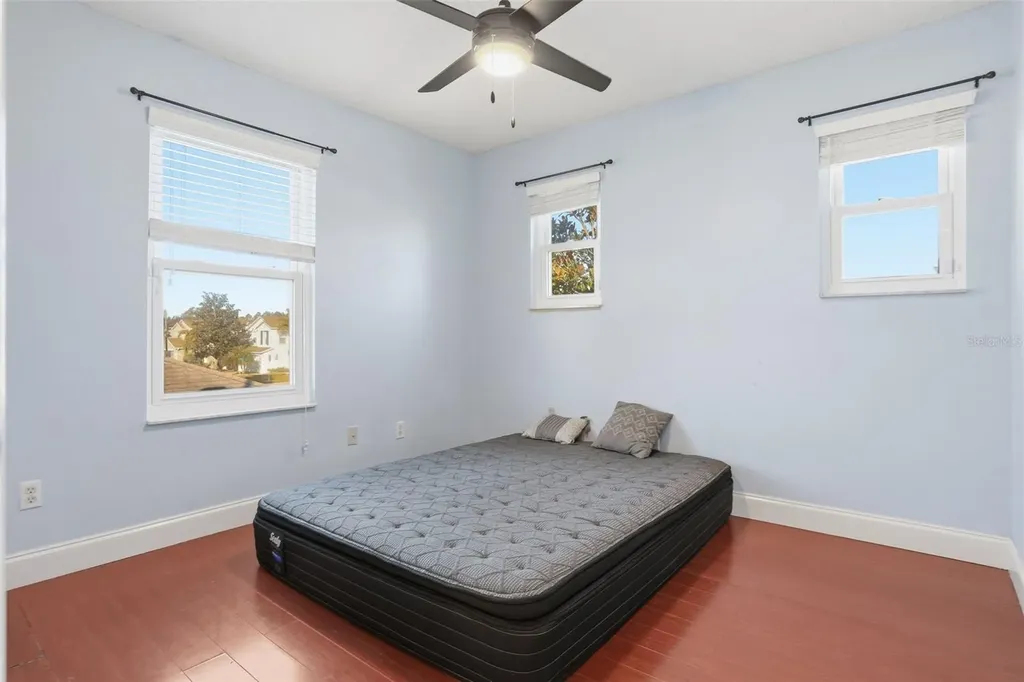 429 Rona Lane Davenport FL 33897