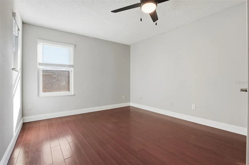 429 Rona Lane Davenport FL 33897