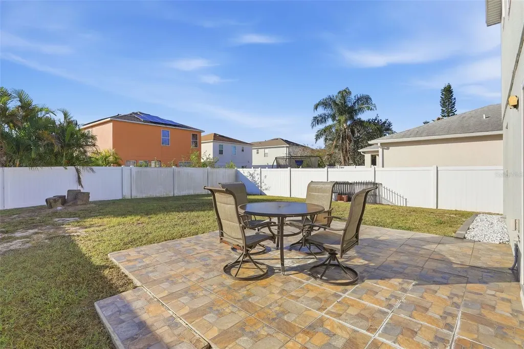 429 Rona Lane Davenport FL 33897