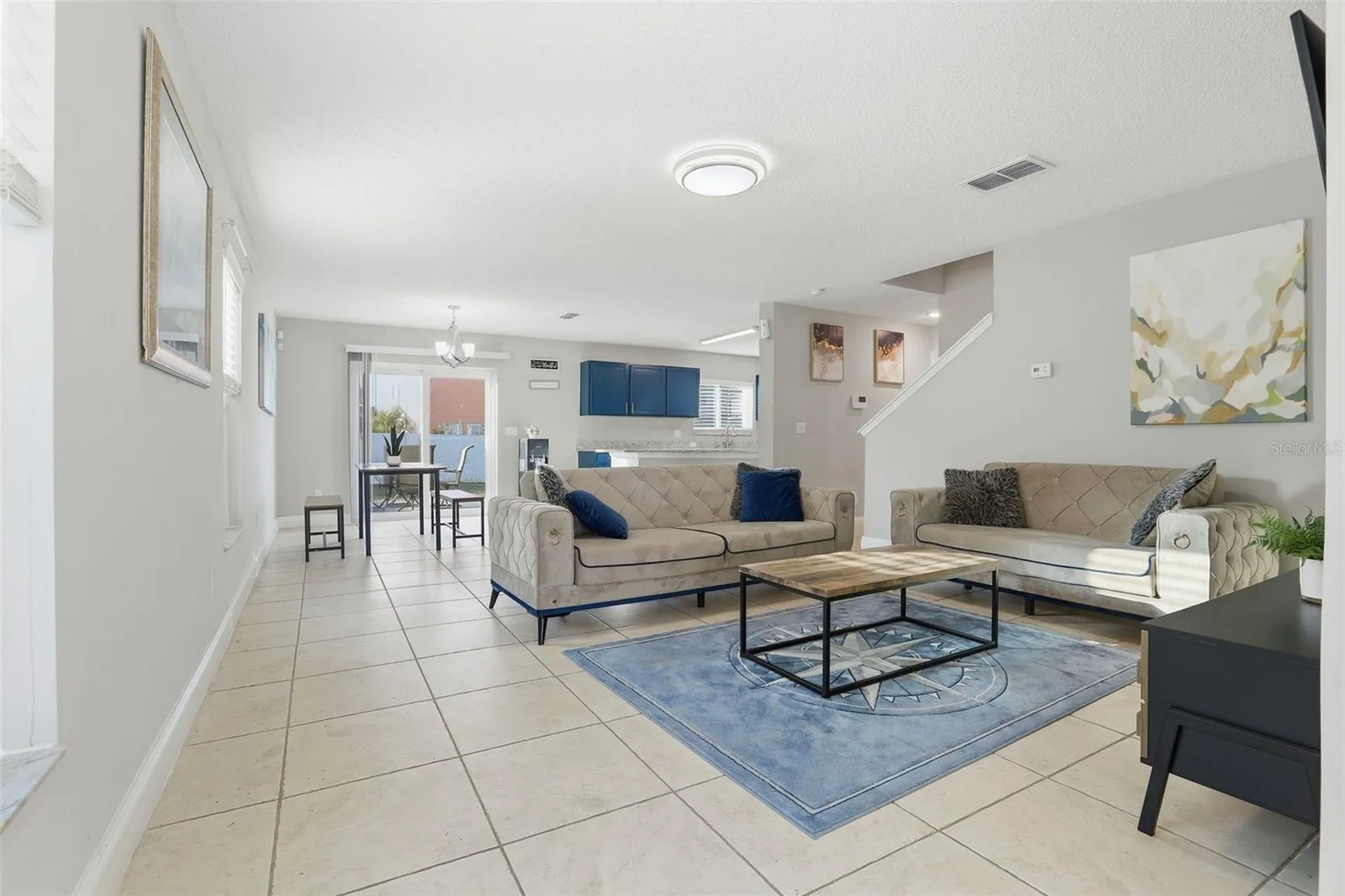 429 Rona Lane Davenport FL 33897