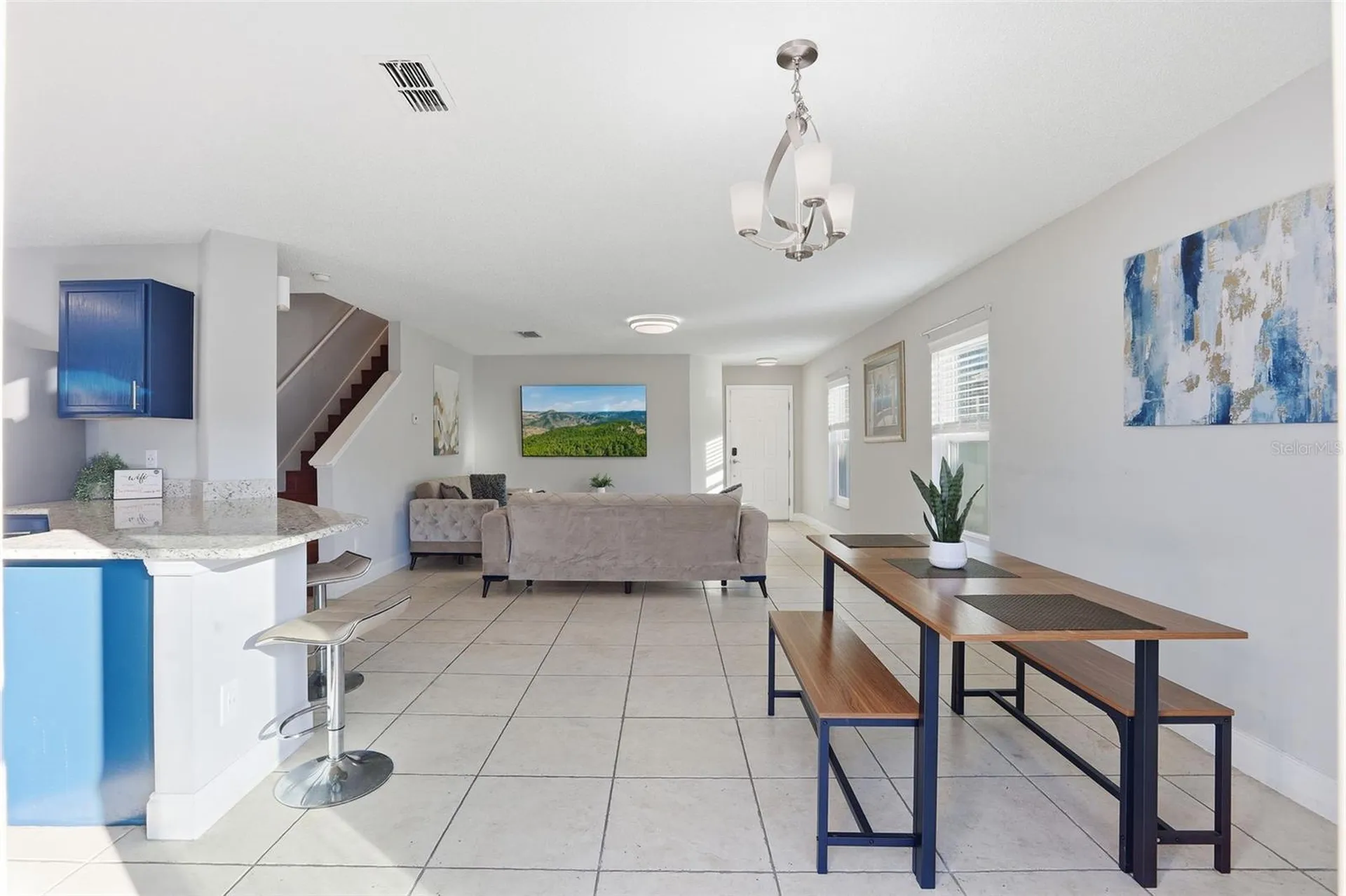 429 Rona Lane Davenport FL 33897