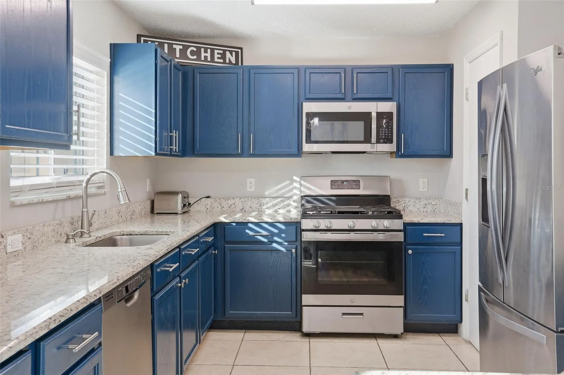 429 Rona Lane Davenport FL 33897