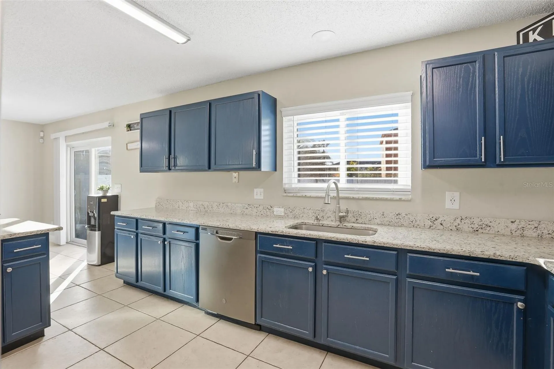 429 Rona Lane Davenport FL 33897