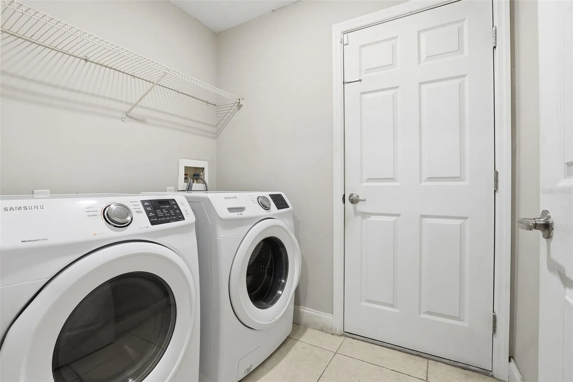 429 Rona Lane Davenport FL 33897