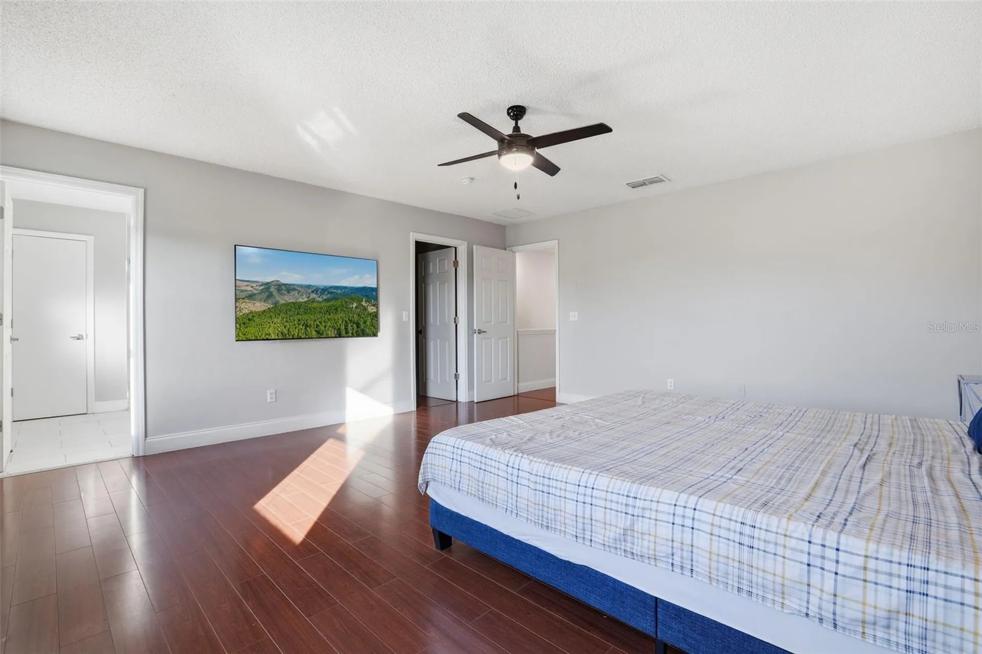 429 Rona Lane Davenport FL 33897