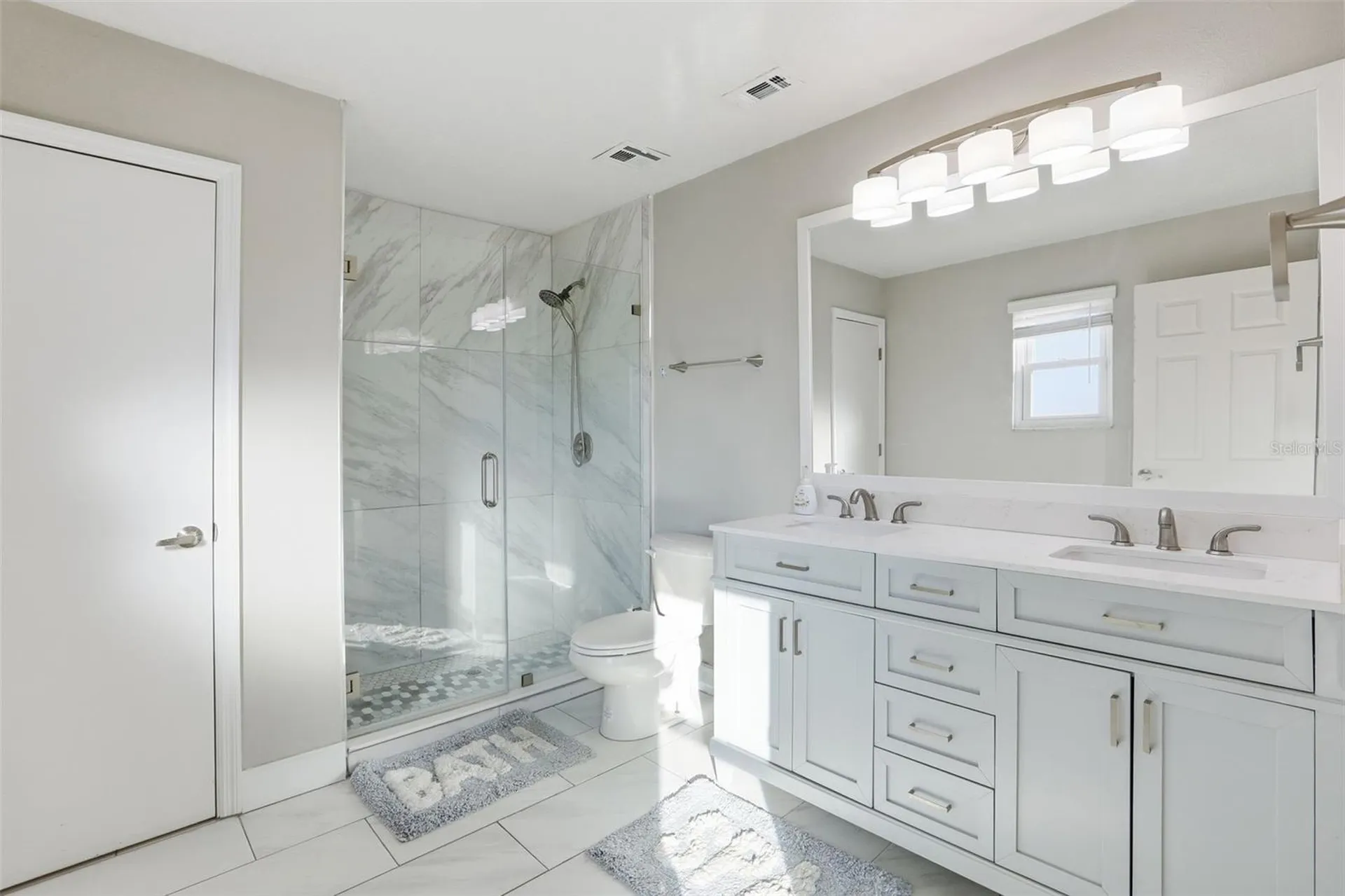 429 Rona Lane Davenport FL 33897