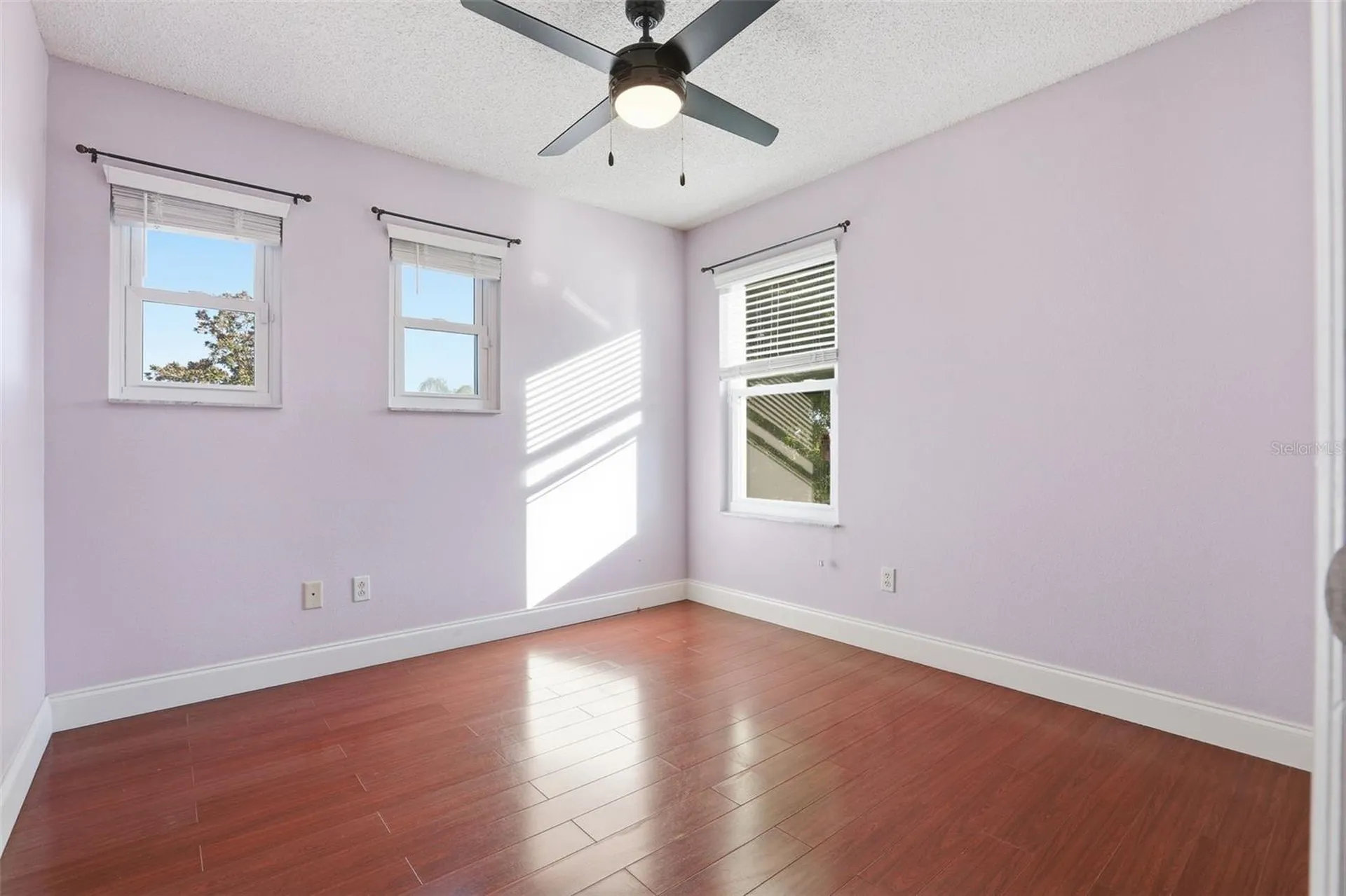 429 Rona Lane Davenport FL 33897