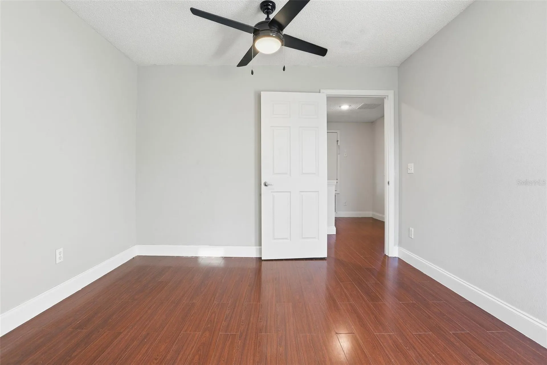 429 Rona Lane Davenport FL 33897