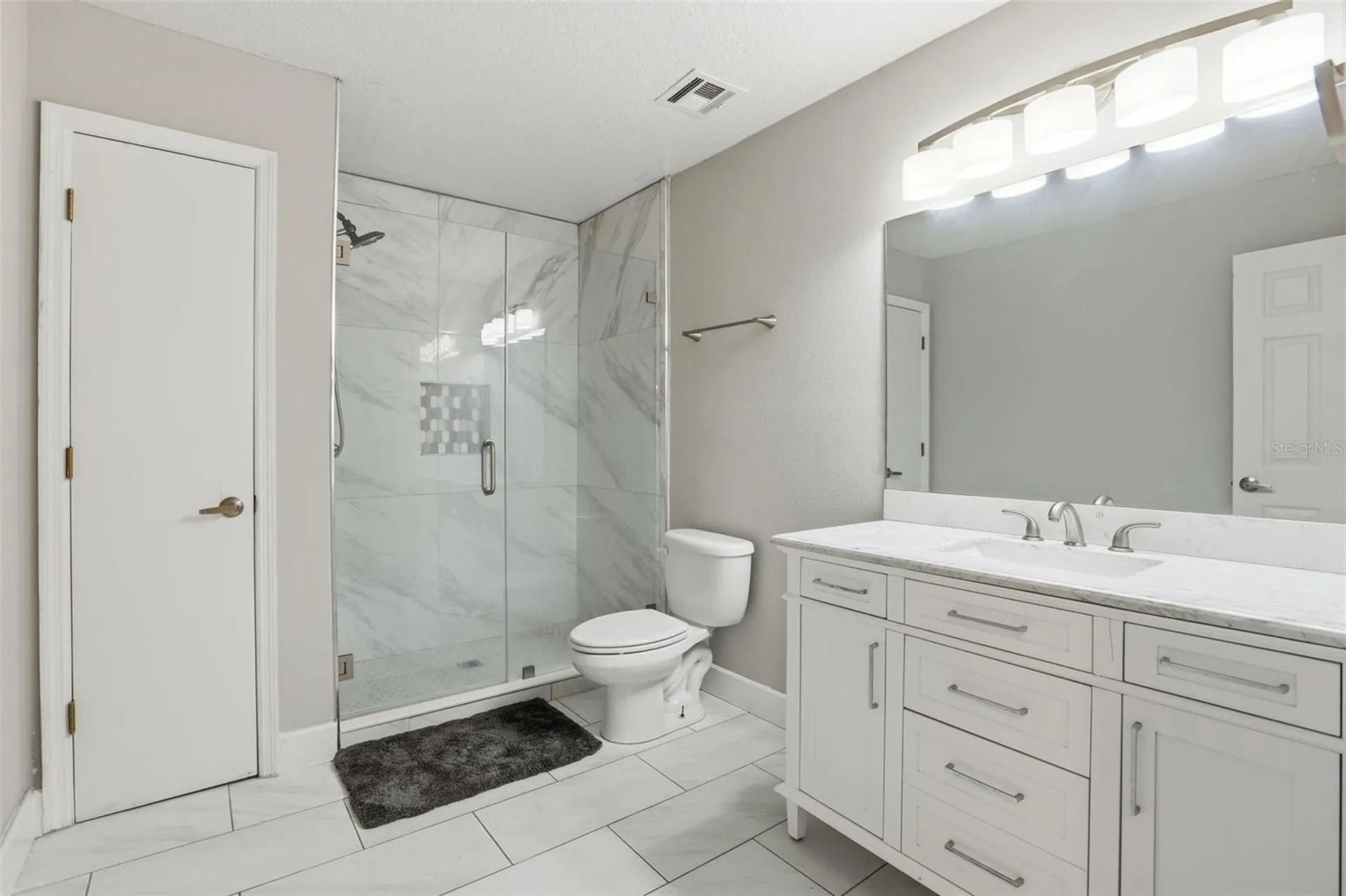429 Rona Lane Davenport FL 33897