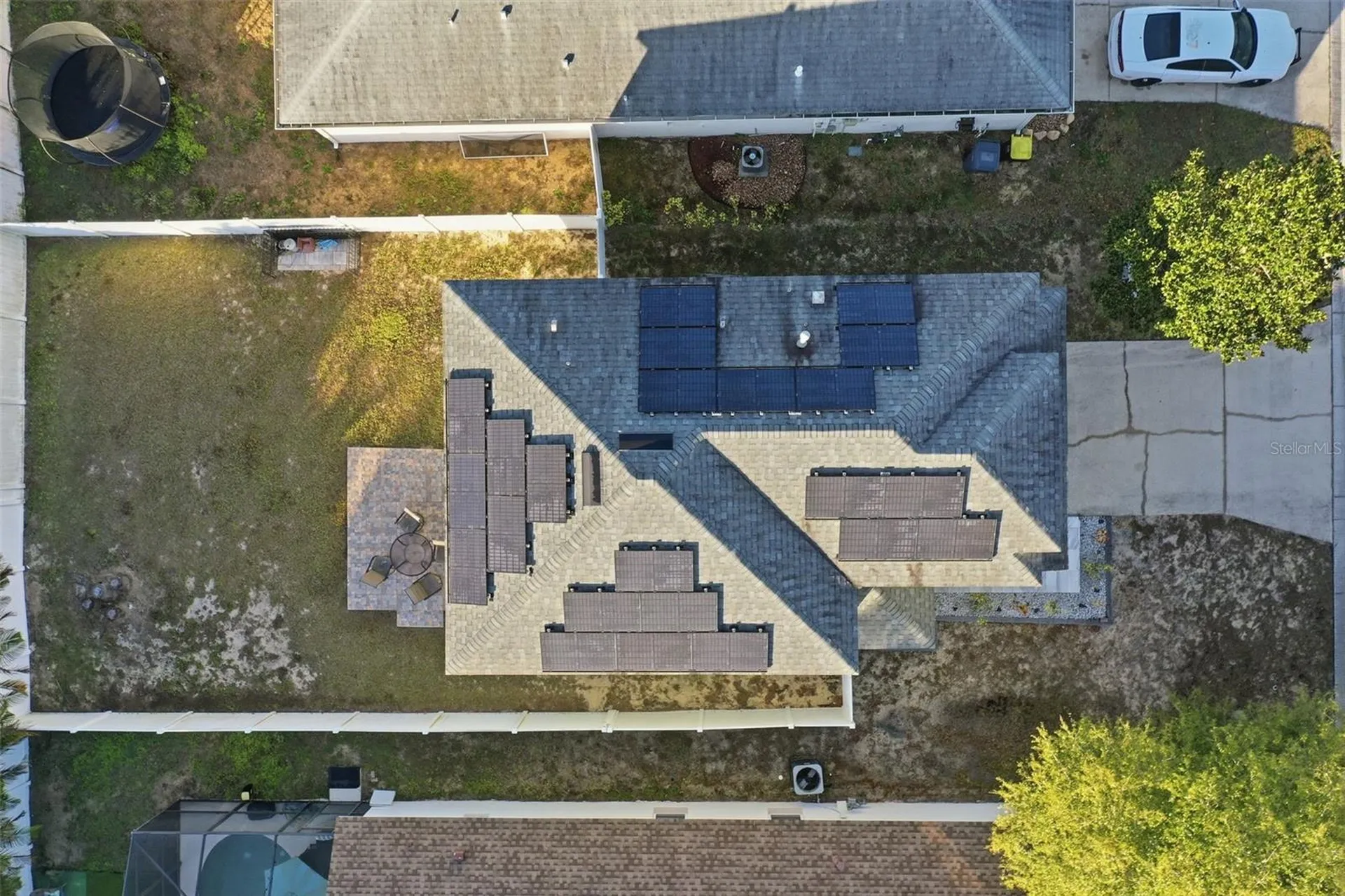 429 Rona Lane Davenport FL 33897