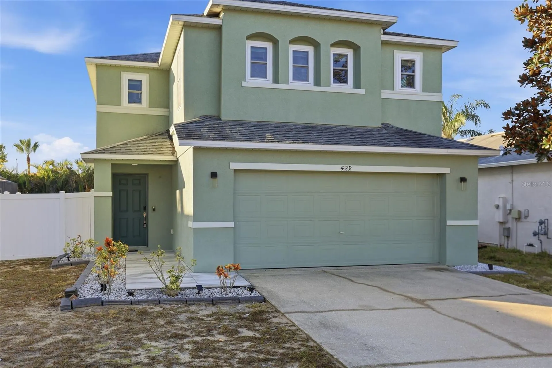 429 Rona Lane Davenport FL 33897