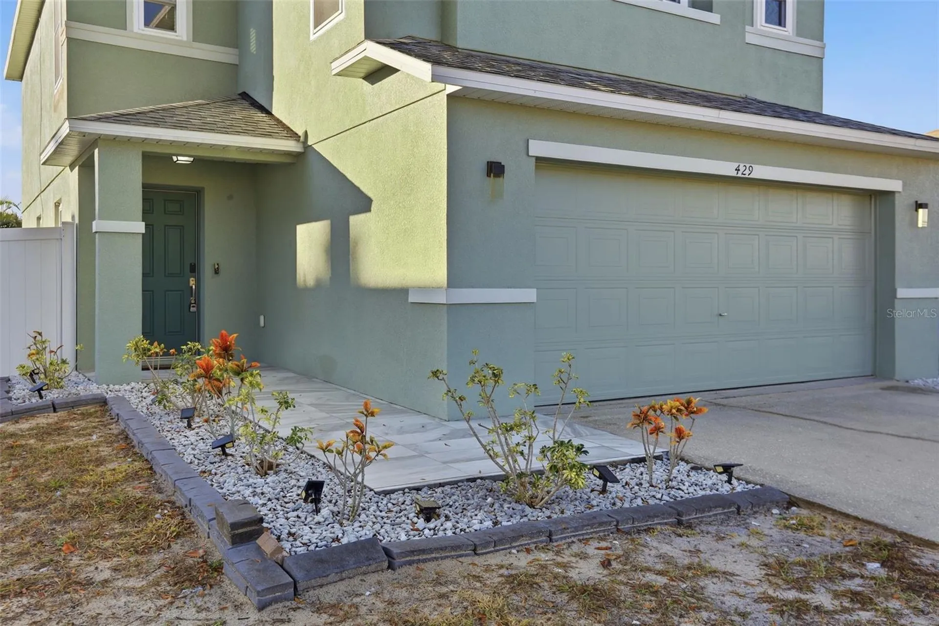 429 Rona Lane Davenport FL 33897