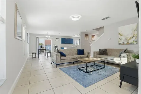 429 Rona Lane Davenport FL 33897