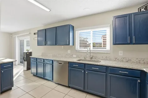 429 Rona Lane Davenport FL 33897