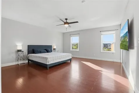 429 Rona Lane Davenport FL 33897