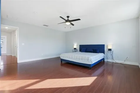 429 Rona Lane Davenport FL 33897