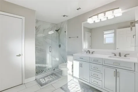 429 Rona Lane Davenport FL 33897