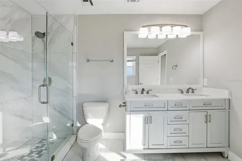 429 Rona Lane Davenport FL 33897