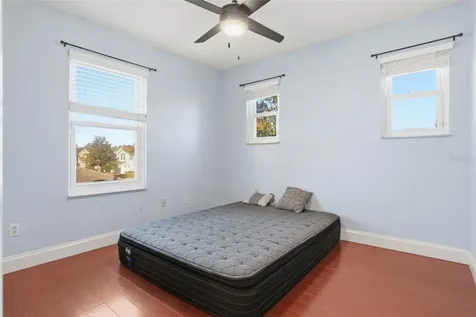 429 Rona Lane Davenport FL 33897