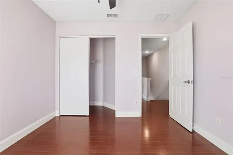 429 Rona Lane Davenport FL 33897