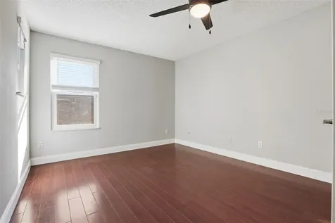 429 Rona Lane Davenport FL 33897