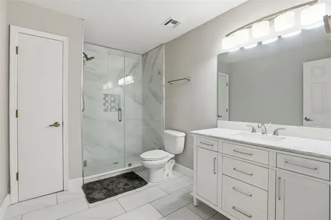 429 Rona Lane Davenport FL 33897
