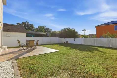 429 Rona Lane Davenport FL 33897