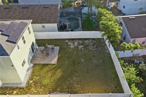 429 Rona Lane Davenport FL 33897