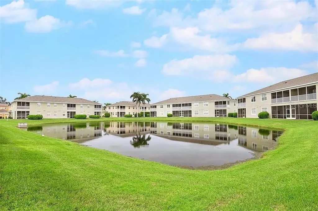 5360 Mang Place Sarasota FL 34238