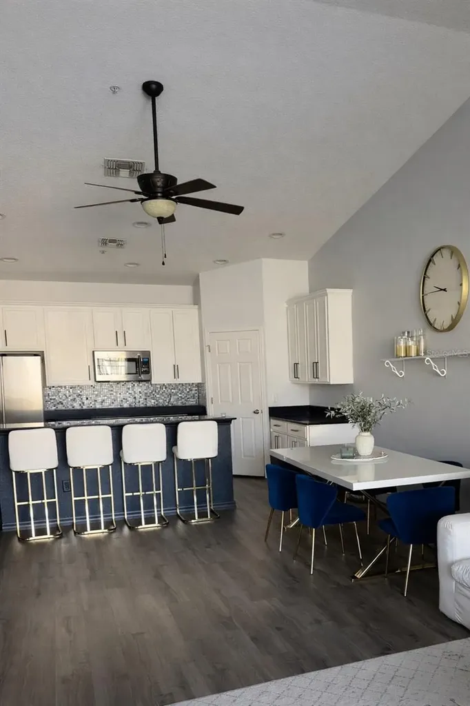 5360 Mang Place Sarasota FL 34238