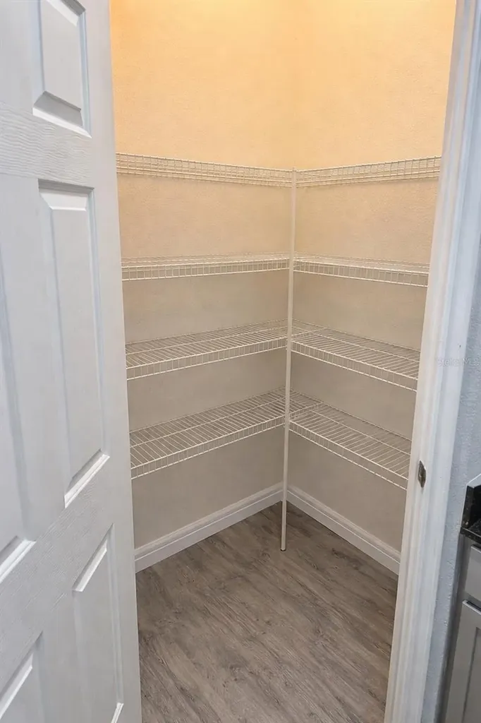 5360 Mang Place Sarasota FL 34238