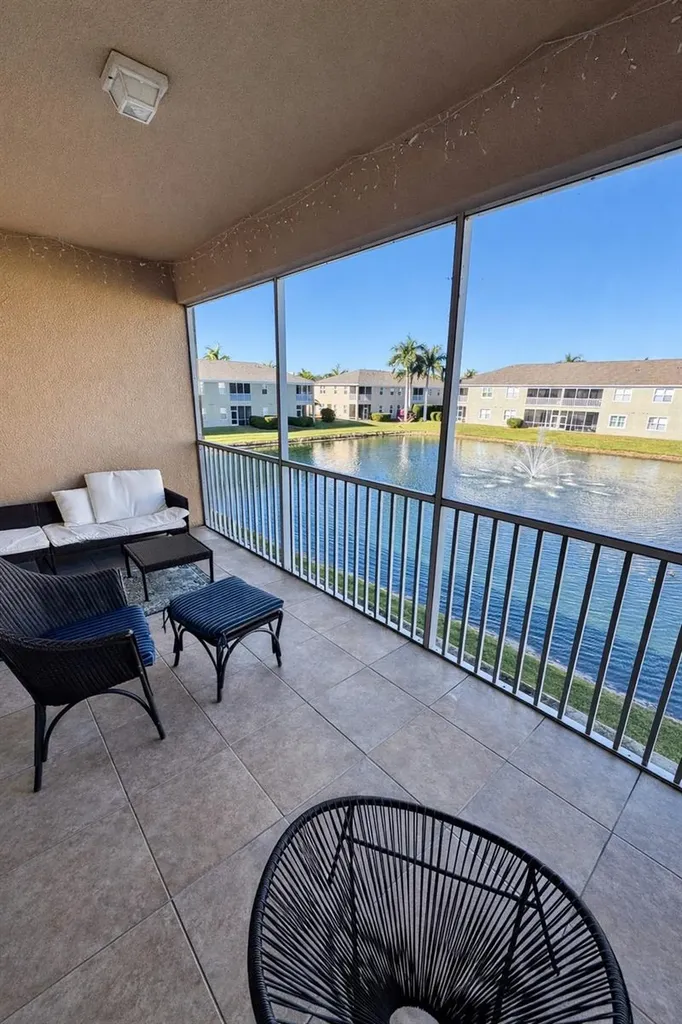 5360 Mang Place Sarasota FL 34238