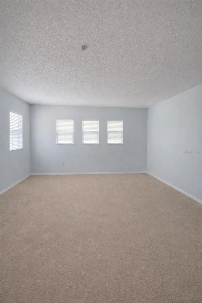 5360 Mang Place Sarasota FL 34238