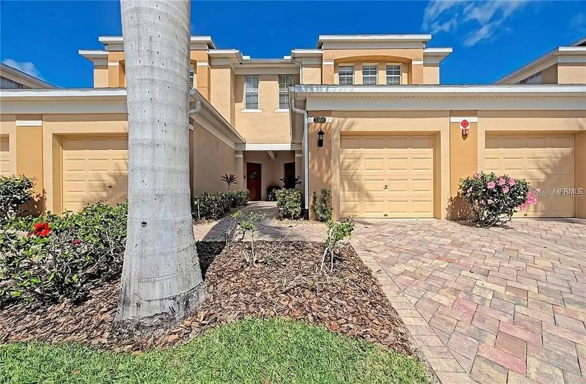 5360 Mang Place Sarasota FL 34238