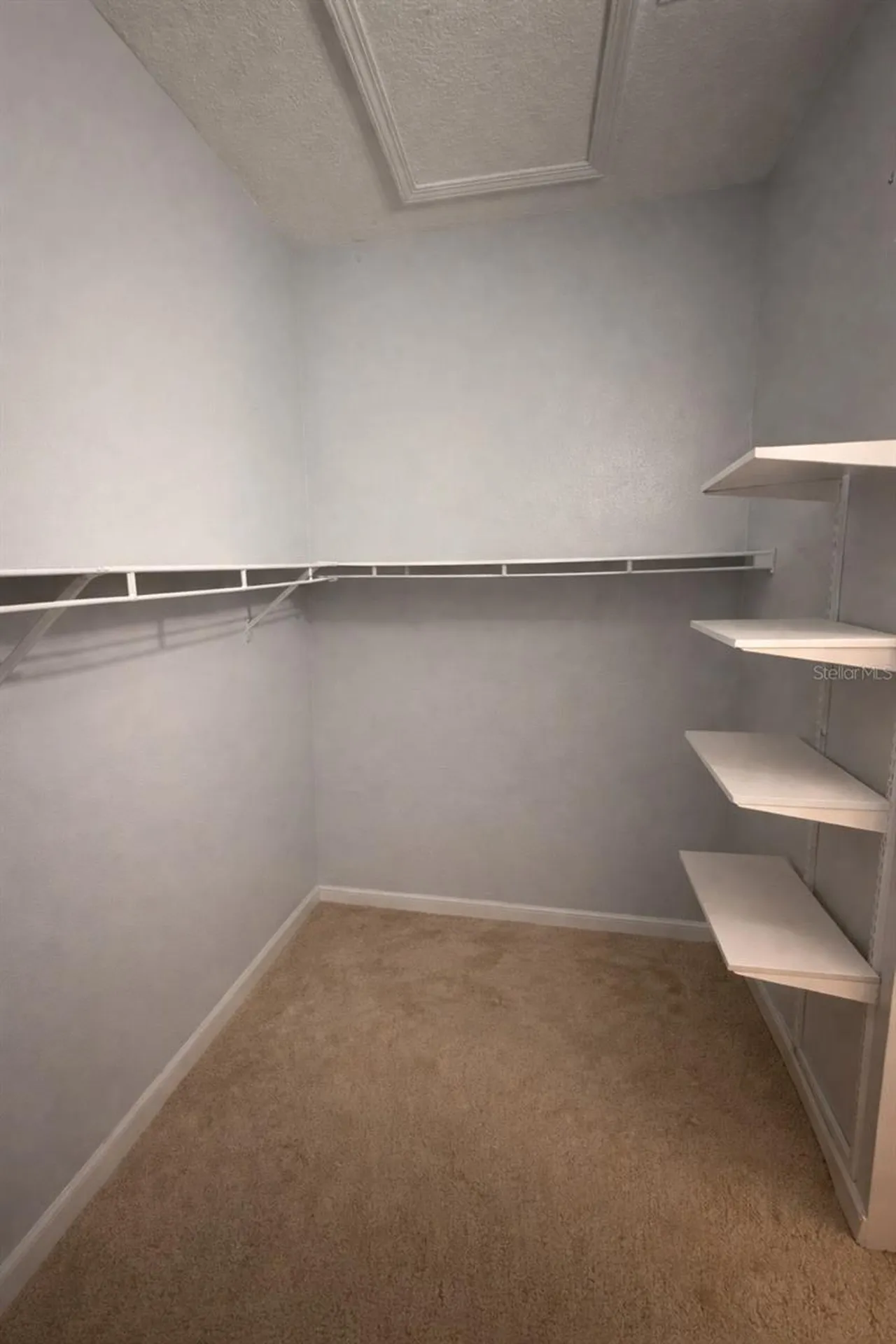 5360 Mang Place Sarasota FL 34238