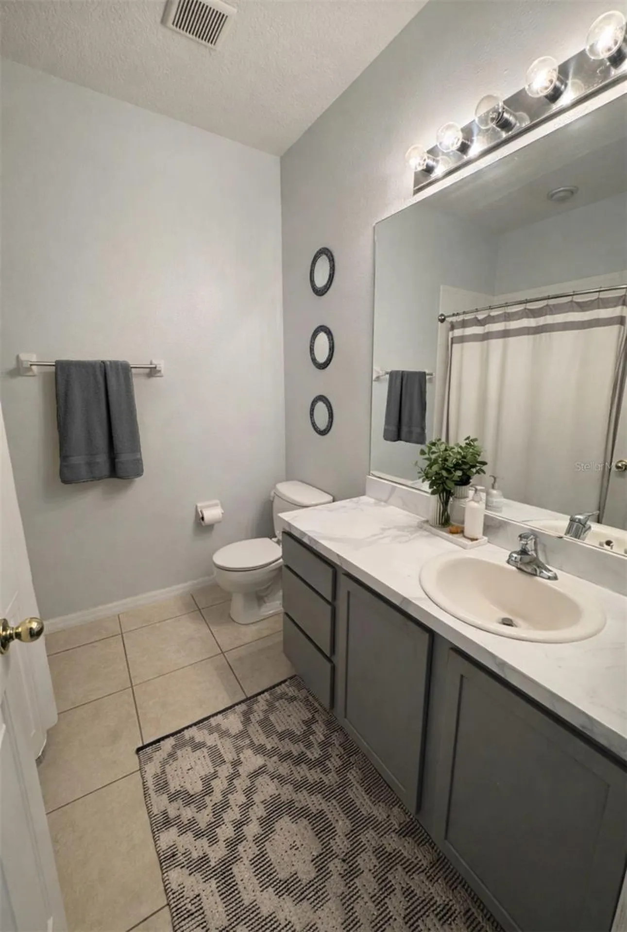 5360 Mang Place Sarasota FL 34238