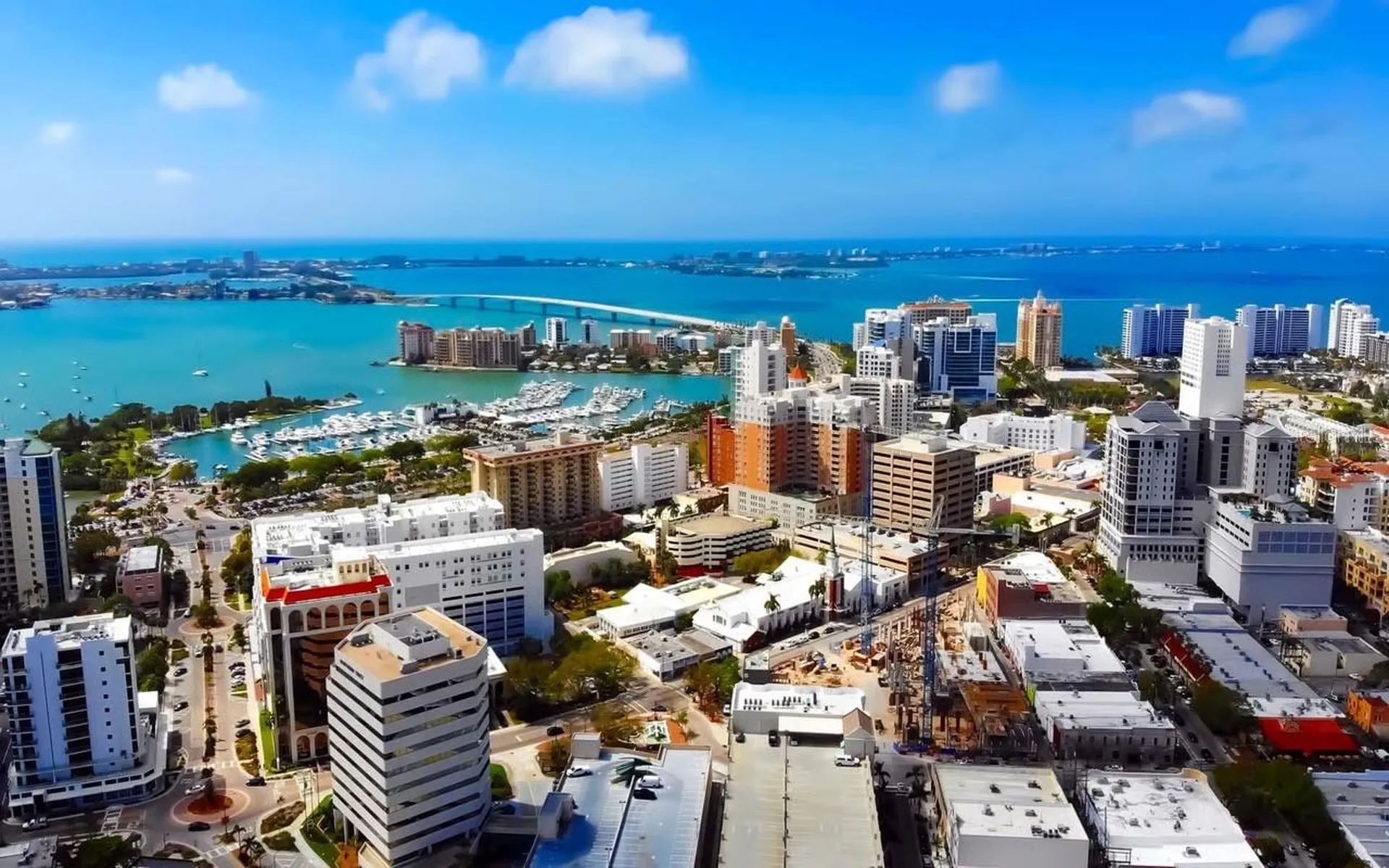 5360 Mang Place Sarasota FL 34238
